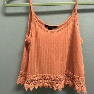 Forever 21 Tank XS